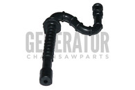 Chainsaw STIHL 029 034 039 MS290 MS310 MS360 MS390 Fuel Line