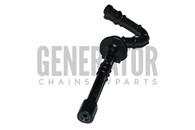 Chainsaw STIHL 021 023 025 MS210 MS230 MS250 Fuel Line
