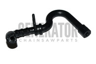 Chainsaw STIHL 017 018 MS170 MS180 Fuel Line