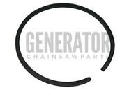 Husqvarna 61, 261, 262, 365 Piston Ring