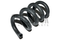 Chainsaw Husky Husqvarna 61 68 261 268 365 Fuel Line