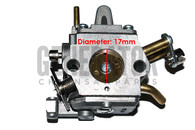 Bush Trimmer STIHL FS400 FS450 FS480 SP400 SP450 Carburetor