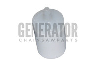 Chainsaw Husky Husqvarna 51 55 61 66 68 261 262 266 268 272 288 365 Fuel Filter