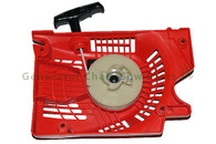 Chainsaw Zenoah G4500 Pull Start Recoil