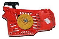Chainsaw Zenoah G3800T Pull Start Recoil V1