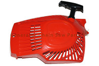 Chainsaw Zenoah G3800T Pull Start Recoil V2