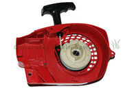 Chainsaw Zenoah G2000T Pull Start Recoil