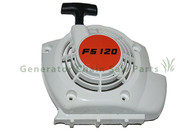 Weedeater STIHL FS120 FS200 FS250 Pull Start Recoil