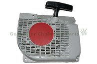 Chainsaw STIHL 029, 039, MS290, MS310, MS390 Pull Start Recoil