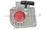 Chainsaw STIHL 023 025 MS230 MS250 Pull Start Recoil