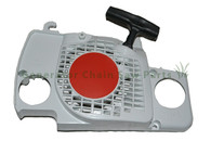 Chainsaw STIHL 017, 018, MS170, MS180 Pull Start Recoil