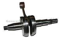 Chainsaw STIHL MS290 MS390 Crank Shaft Rod Assembly