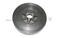 Zenoah G4500 Chainsaw Spur Sprocket 7 Tooth