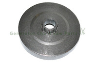 Zenoah 621 6200 Chainsaw , Leaf Blower Rim Sprocket 7 Tooth