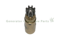 Chainsaw STIHL 017, 018, 021, 023, 025, MS170, MS180, MS230, MS250 Oil Pump Assembly