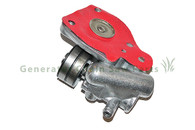 Chainsaw STIHL 070 090 Oil Pump Assembly