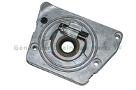 Chainsaw Husqvarna 61, 66, 266, 268, 272 Oil Pump