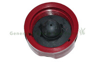 Subaru Robin NB411 Engine Motor Gas Cap