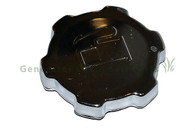 Subaru Robin EY15 EY20 Gas Cap