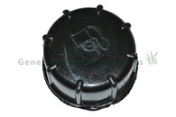Honda Gx22 Gx25 Gx31 Gx35 Gas Fuel Cap