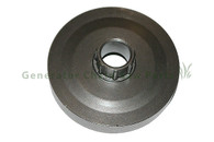 Zenoah G4500 Chainsaw Rim Sprocket 7 Tooth