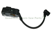 Zenoah G4500 Chainsaw Ignition Coil