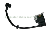 Zenoah G3800T Chainsaw Ignition Coil