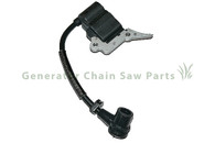 Zenoah G2500T Chainsaw Ignition Coil