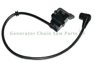 Echo EB650 Ignition Coil