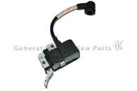 Echo CS350T Ignition Coil