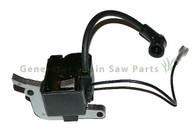 Echo CS4100 Chainsaw Ignition Coil