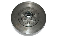 Partner 350 Spur Sprocket with Bearing