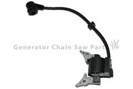 Tanaka Sum 328 Ignition Coil