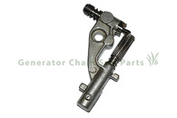 Chainsaw Husqvarna 340, 345, 346, 350, 353 & Jonsered 2141, 2145, 2150, CS2150 Oil Pump