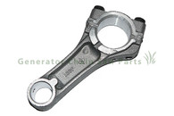 Honda Gxv160 Connecting Rod