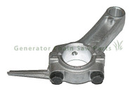 Yamaha MZ175 EF2700 EF2600 Connecting Rod