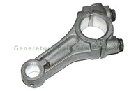 Honda Gxv120 Gxv140 Connecting Rod