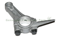Honda Gx110 Gx120 Connecting Rod