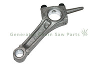 Honda G100 Connecting Rod