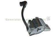 Honda GXH50 GXV50 Ignition Coil