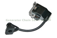 Honda Gx35 Ignition Coil