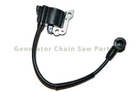 Honda Gx22 Gx31 Ignition Coil