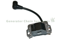 Honda Gx100 Ignition Coil
