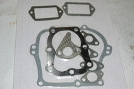 Honda GS200 Gaskets