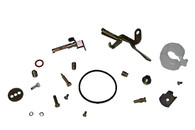 Honda GS300 Carburetor Rebuild Kit