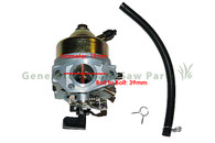 Honda GK200 Carburetor
