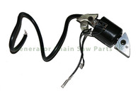 Honda G100 G150 G200 G300 Ignition Coil Magneto