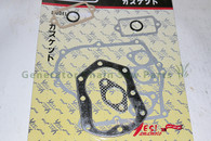 Subaru Robin EY15 EY20 Gaskets