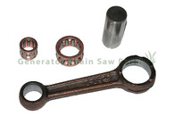 Yamaha ET950 Crank Shaft Connecting Rod with Bearing