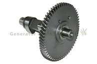 Honda Gx340 Gx390 Camshaft
